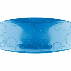 Fresh Products Eco Bowl Clip Air Freshener