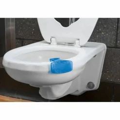 Fresh Products Eco Bowl Clip Air Freshener