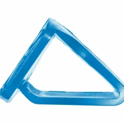 Fresh Products Eco Bowl Clip Air Freshener