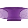 Fresh Products Eco Bowl Clip Air Freshener