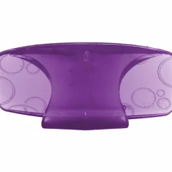 Fresh Products Eco Bowl Clip Air Freshener