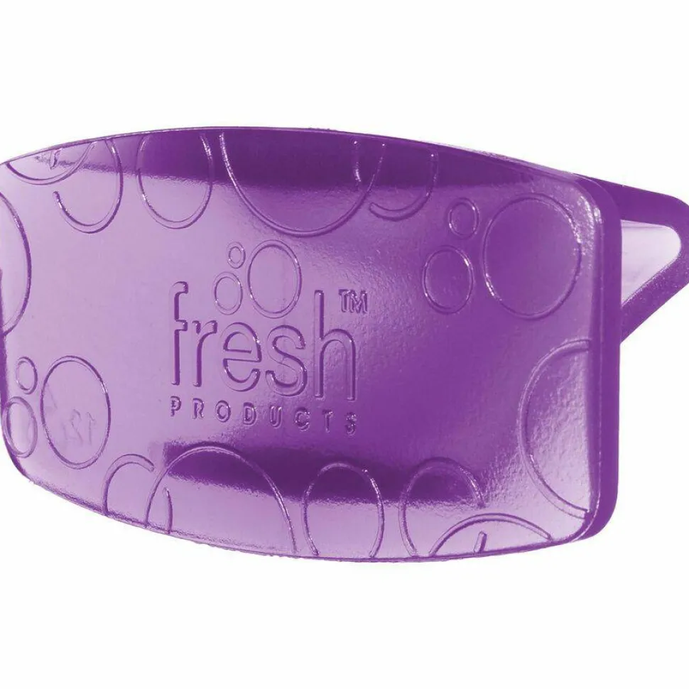 Fresh Products Eco Bowl Clip Air Freshener