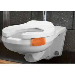 Fresh Products Eco Bowl Clip Air Freshener