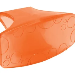 Fresh Products Eco Bowl Clip Air Freshener