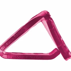 Fresh Products Eco Bowl Clip Air Freshener