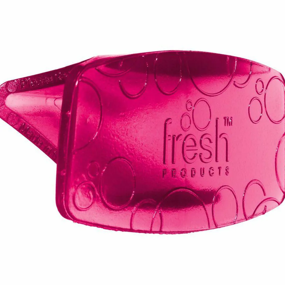 Fresh Products Eco Bowl Clip Air Freshener