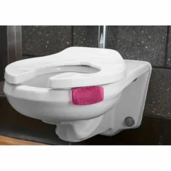 Fresh Products Eco Bowl Clip Air Freshener