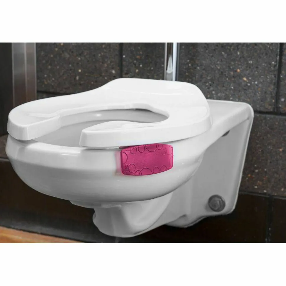 Fresh Products Eco Bowl Clip Air Freshener