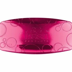 Fresh Products Eco Bowl Clip Air Freshener