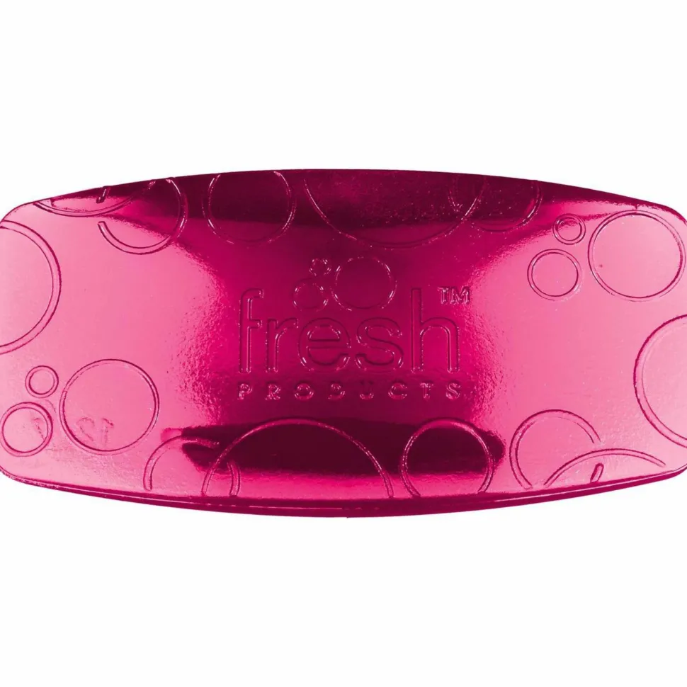 Fresh Products Eco Bowl Clip Air Freshener