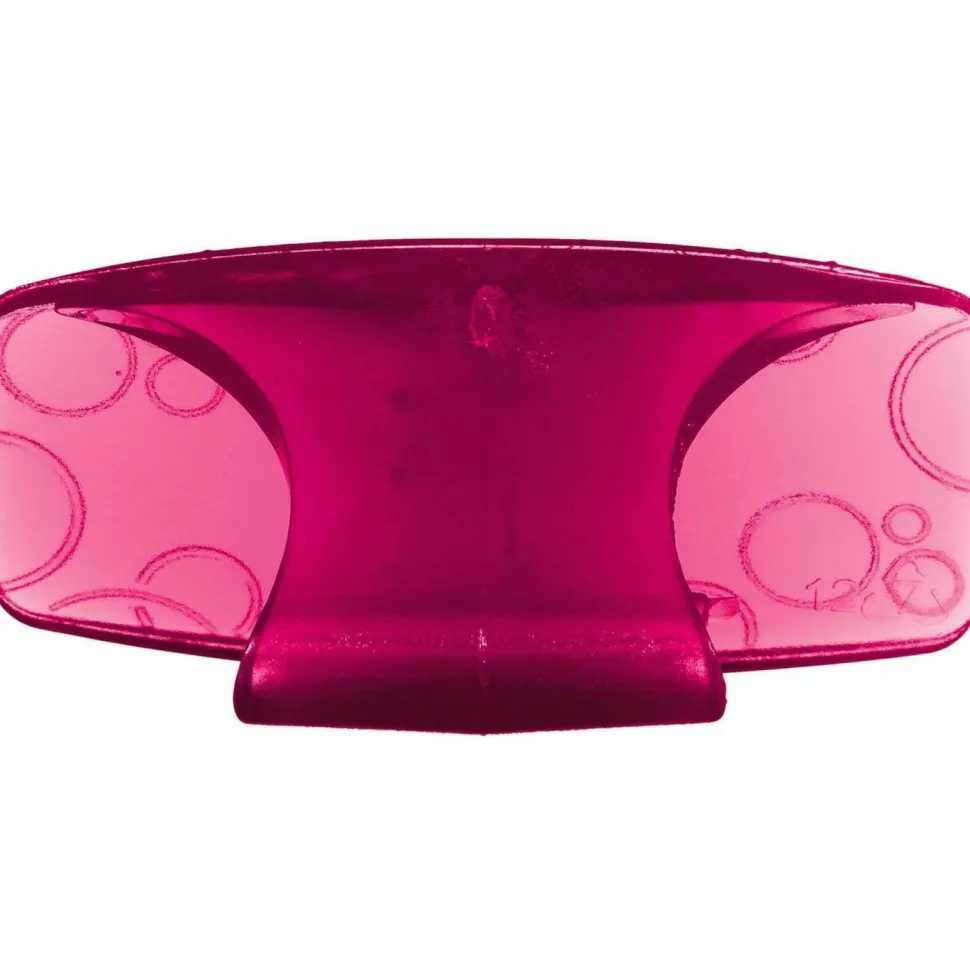 Fresh Products Eco Bowl Clip Air Freshener