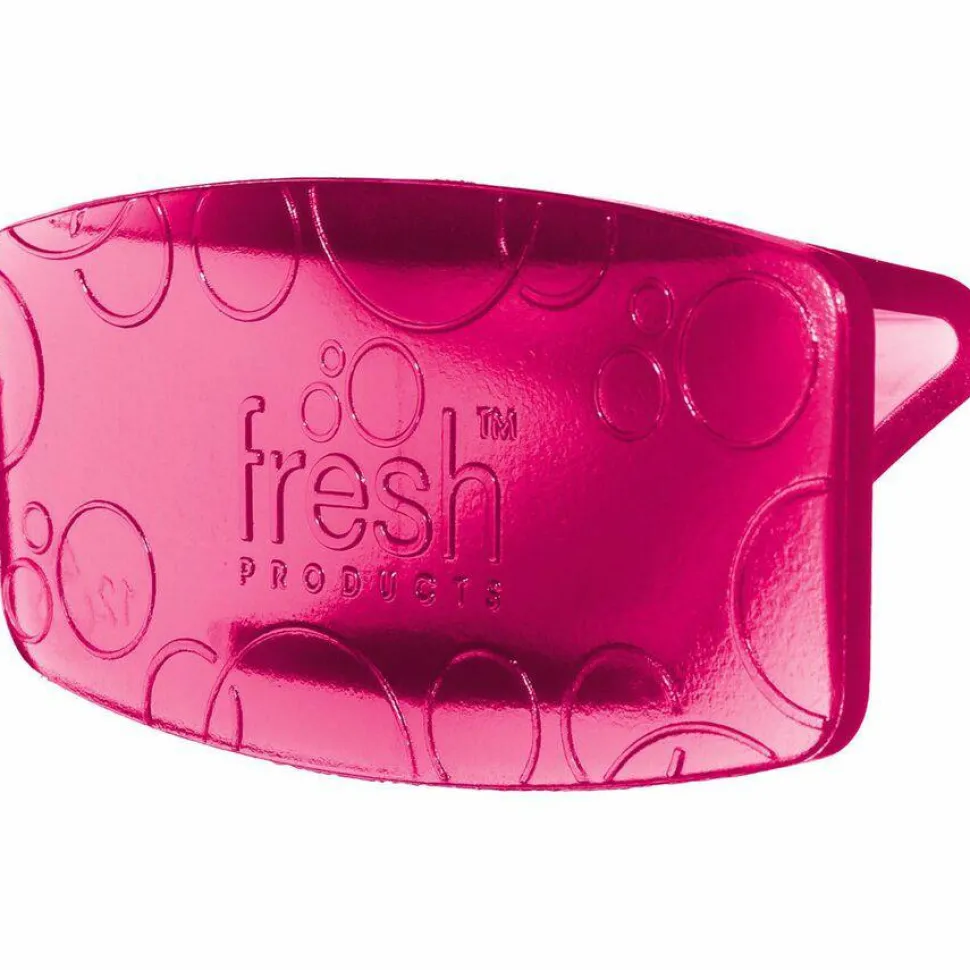 Fresh Products Eco Bowl Clip Air Freshener