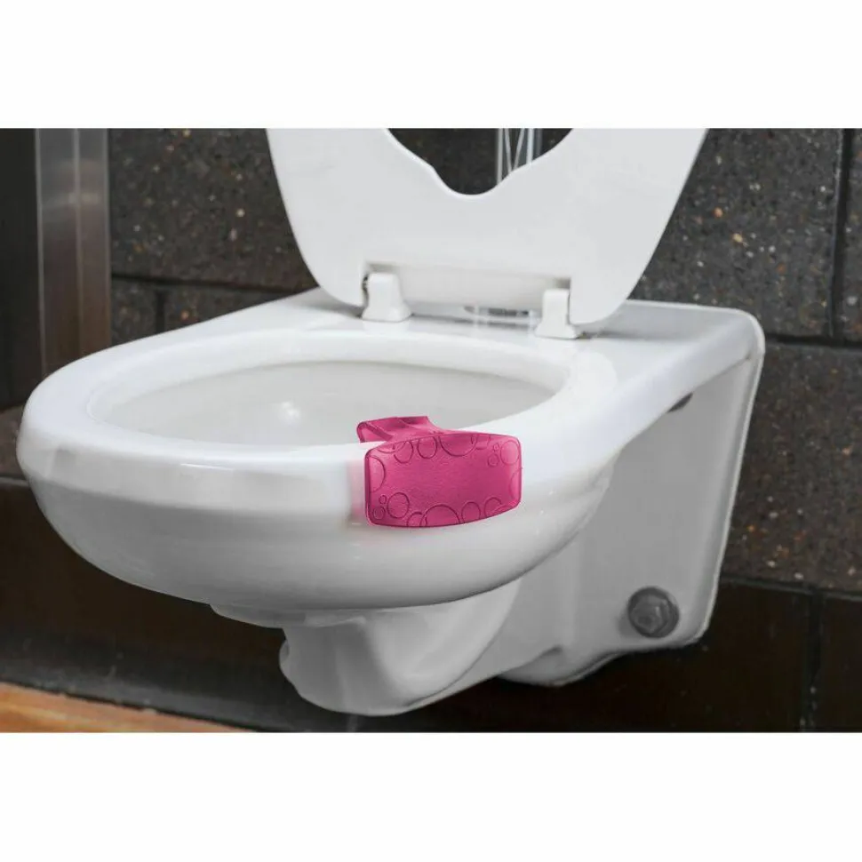 Fresh Products Eco Bowl Clip Air Freshener