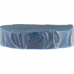 Fresh Products Enzymatic Urinal Block
