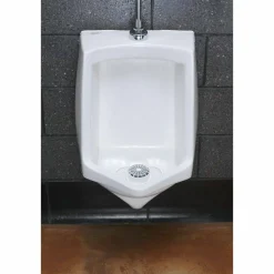 Fresh Products Enzymatic Urinal Block