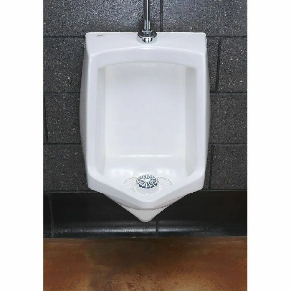 Fresh Products Enzymatic Urinal Block