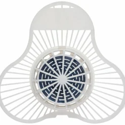 Fresh Products Enzymatic Urinal Block