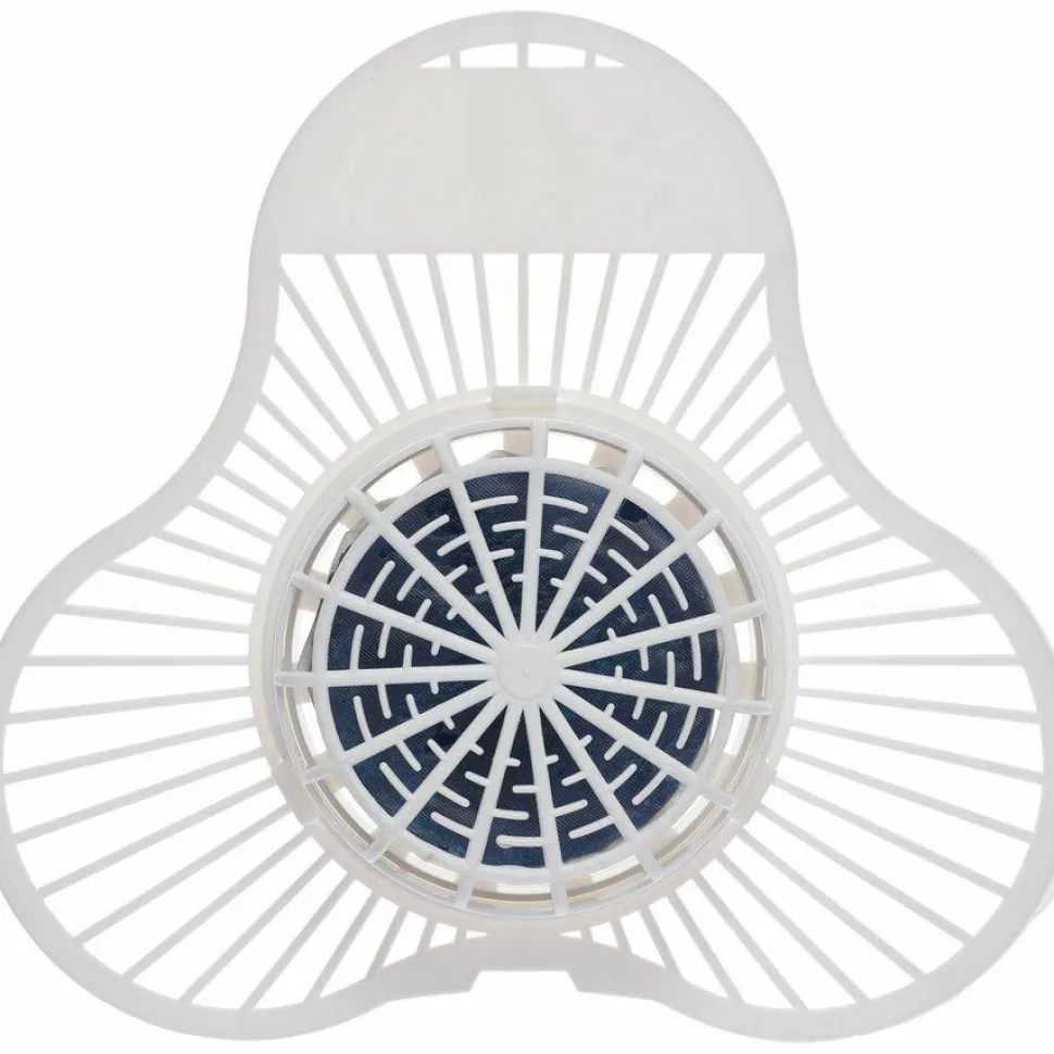 Fresh Products Enzymatic Urinal Block