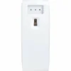 Fresh Products Fusion Metered Aerosol Dispenser