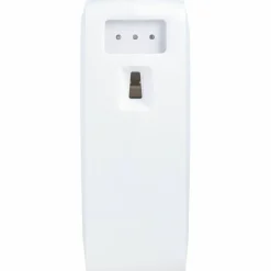 Fresh Products Fusion Metered Aerosol Dispenser