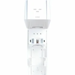 Fresh Products Fusion Metered Aerosol Dispenser