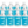 Fresh Products Fusion 3000 Metered Aerosols