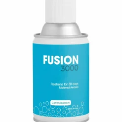 Fresh Products Fusion 3000 Metered Aerosols
