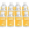 Fresh Products Fusion 3000 Metered Aerosols