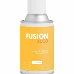 Fresh Products Fusion 3000 Metered Aerosols