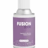 Fresh Products Fusion 3000 Metered Aerosols