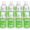 Fresh Products Fusion 3000 Metered Aerosols