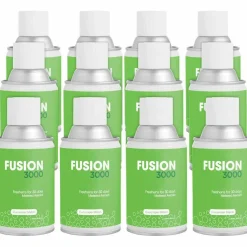 Fresh Products Fusion 3000 Metered Aerosols