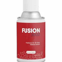 Fresh Products Fusion 3000 Metered Aerosols