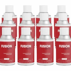 Fresh Products Fusion 3000 Metered Aerosols
