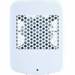 Fresh Products myfresh Dispenser, 2.88 x 1.31 x 3.63, White, 6/Carton