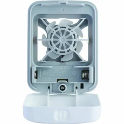 Fresh Products myfresh Dispenser, 2.88 x 1.31 x 3.63, White, 6/Carton