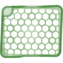 Fresh Products myfresh Refills, Cucumber Melon, 36/Carton
