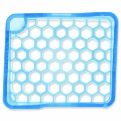 Fresh Products myfresh Refill, Cotton Blossom, 6/Box