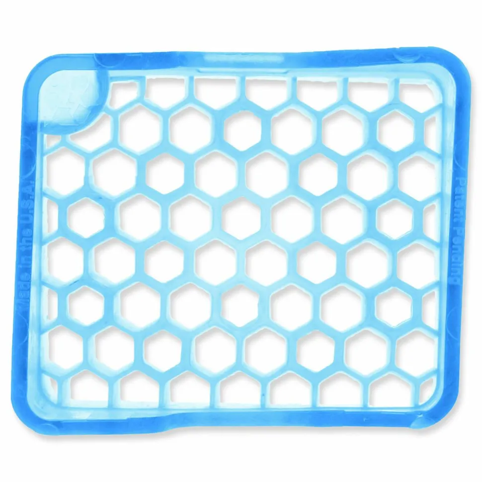 Fresh Products myfresh Refill, Cotton Blossom, 6/Box