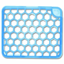 Fresh Products myfresh Refill, Cotton Blossom, 6/Box