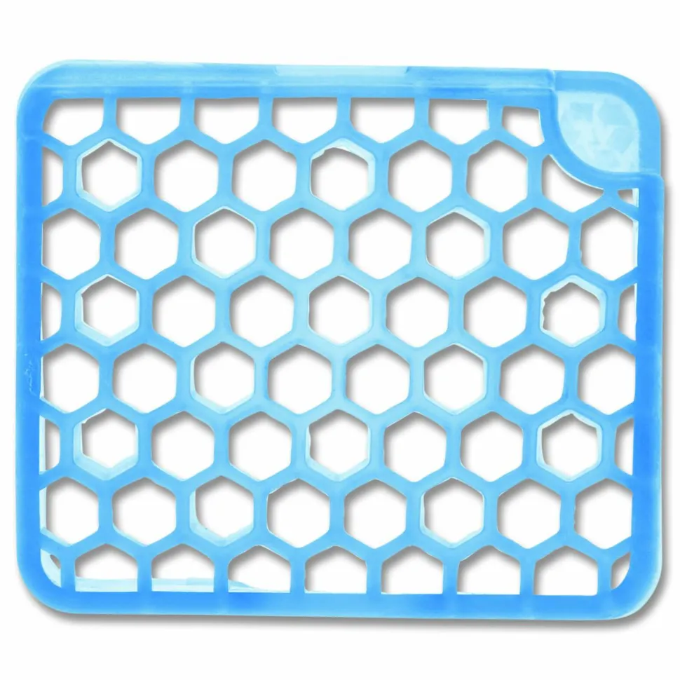 Fresh Products myfresh Refill, Cotton Blossom, 6/Box