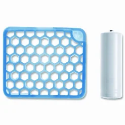 Fresh Products myfresh Refill, Cotton Blossom, 6/Box
