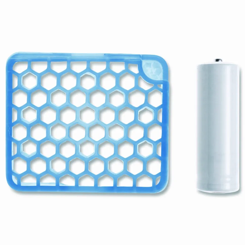 Fresh Products myfresh Refill, Cotton Blossom, 6/Box