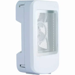 Fresh Products ourfresh Dispenser 2.0, 5.34 x 4.25 x 5.38, White