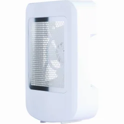 Fresh Products ourfresh Dispenser 2.0, 5.34 x 4.25 x 5.38, White