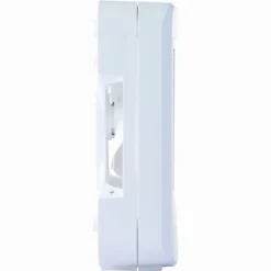 Fresh Products ourfresh Dispenser 2.0, 5.34 x 4.25 x 5.38, White