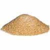 Fresh Products Super-Sorb Granular Absorbent