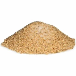 Fresh Products Super-Sorb Granular Absorbent