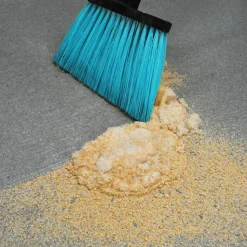 Fresh Products Super-Sorb Granular Absorbent