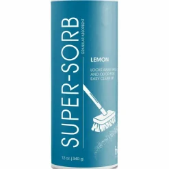Fresh Products Super-Sorb Granular Absorbent